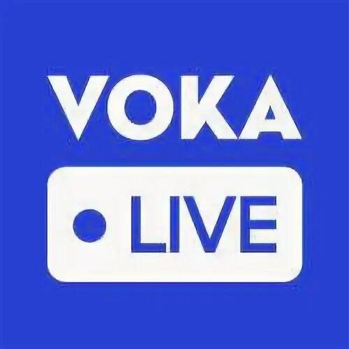 Voka tv