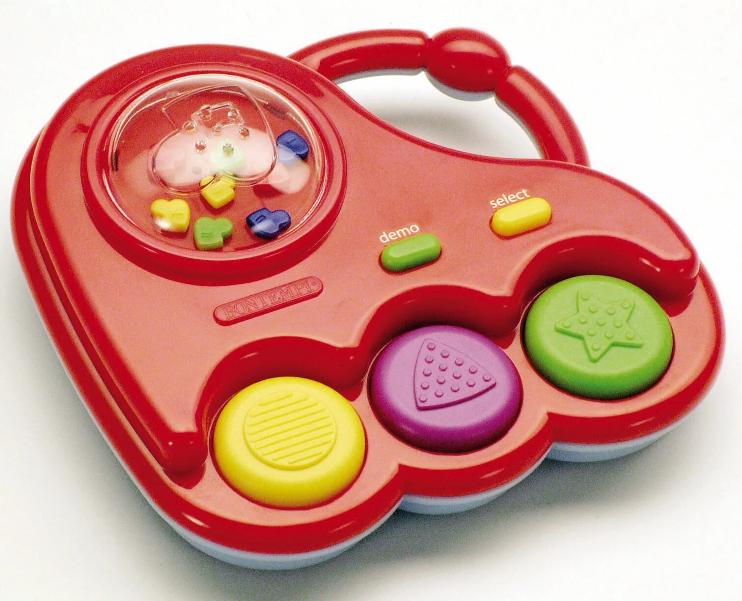 Музыкальная игрушка 2. Музыкальная игрушка для малышей. Музыкальная игрушка пианино. Музыкальные игрушки для детей от 1 года. Музыкальные игрушки для детей до 1 года.