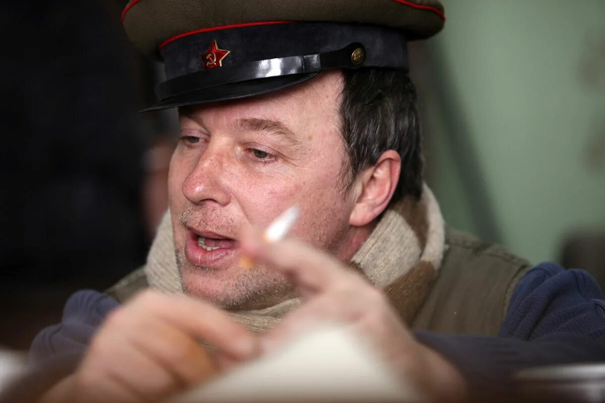 Режиссер союз. Урсуляк, сергей владимирович. режиссер сергей урсуляк. сергей урсуляк ликвидация. урсуляк режиссер фото.