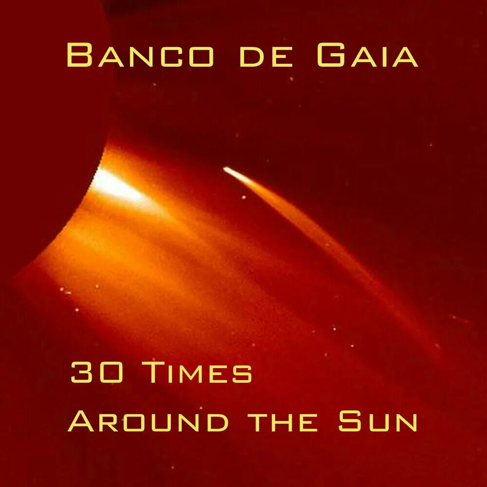Тоби маркс banco de gaia. Banco de gaia live in glastonbury. Banco de gaia p/1999 ,,the magical sounds of. Banco de gaia last train to lhasa. Banco de gaia - last train to lhasa фото.