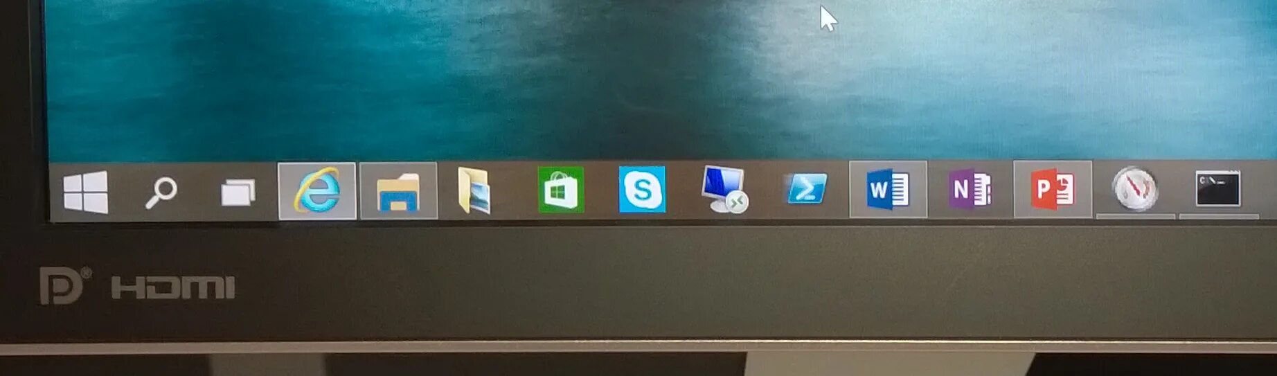 Что можно удалить из папки Windows - подробная иинформация