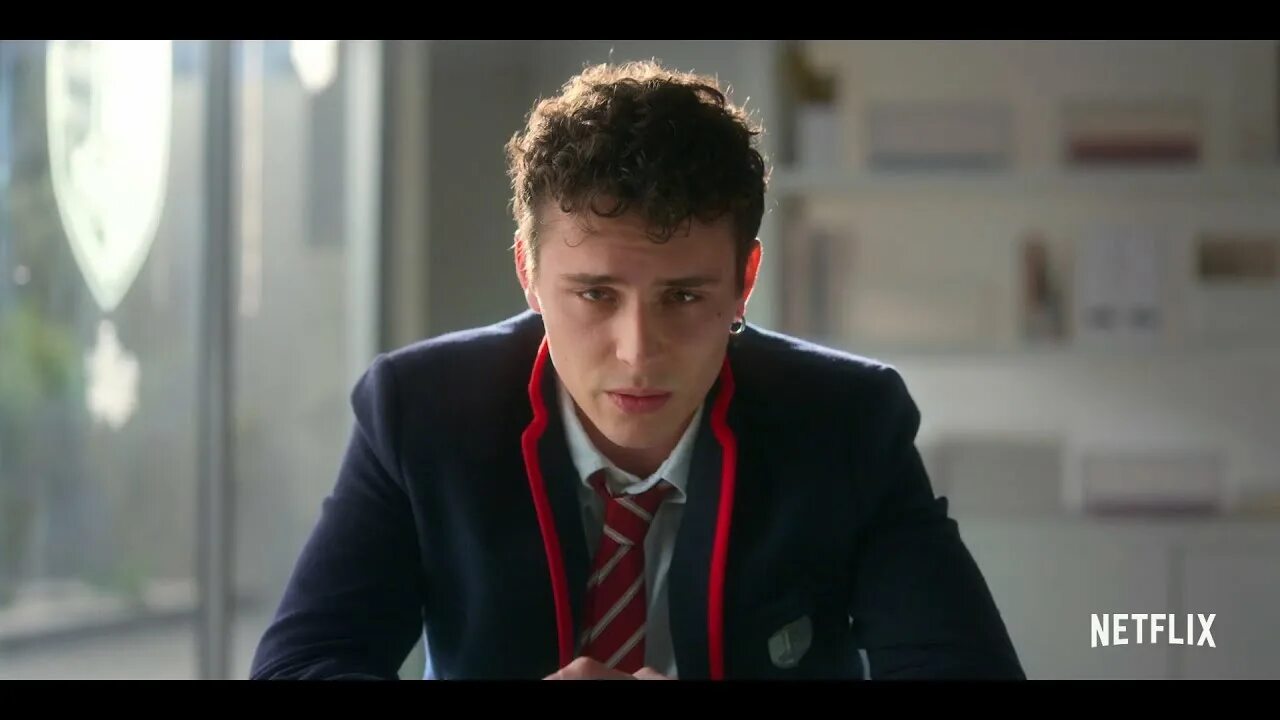 Андрея элита. Арон пайпер в сериале элита. Андрея элита. Послушать закрытый доклад мировых элит андрея фурсова. Фурсов последнее видео сегодня 2022.