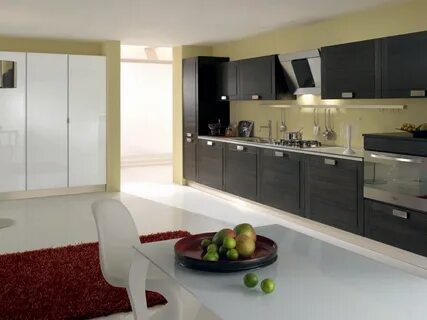 Kitchen 26
