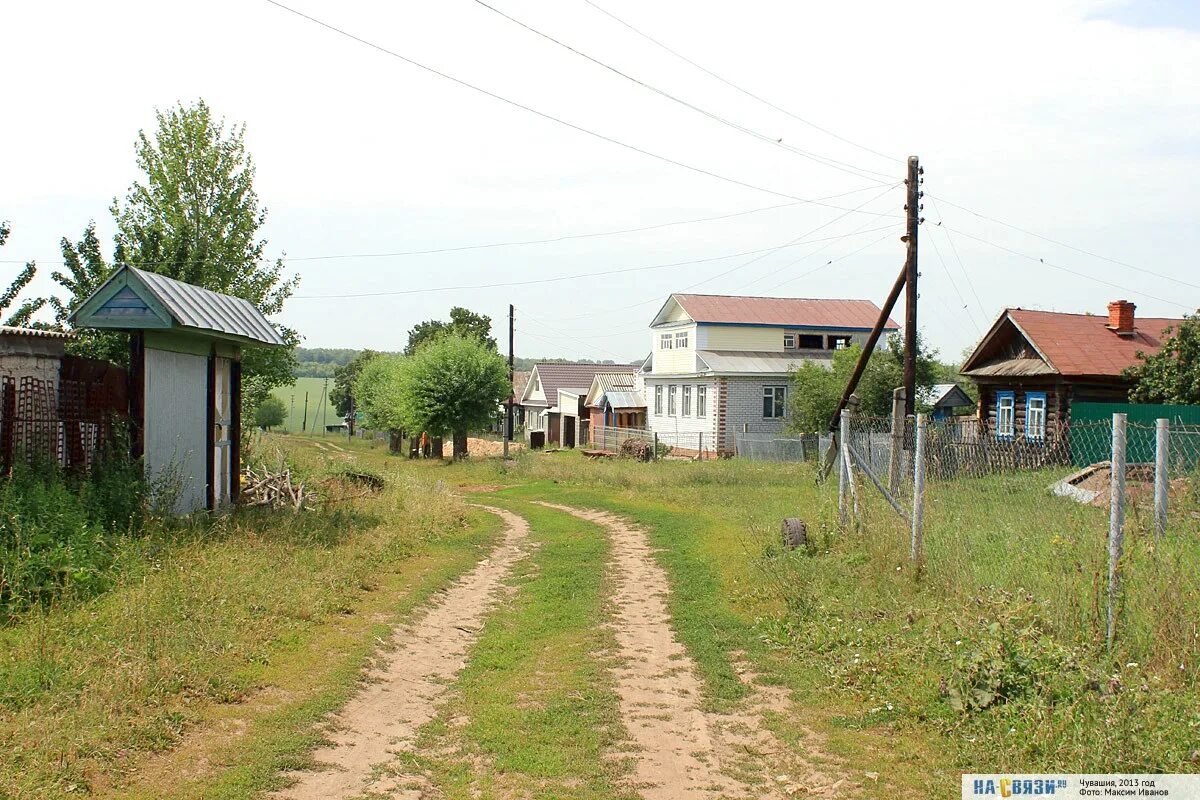 Село красные горки нижегородская область. Красная горка Цивильский район. Красная горка Чувашия. Село красная горка Нижегородская область Пильнинский район. Горбатовка красная горка Нижегородская область.