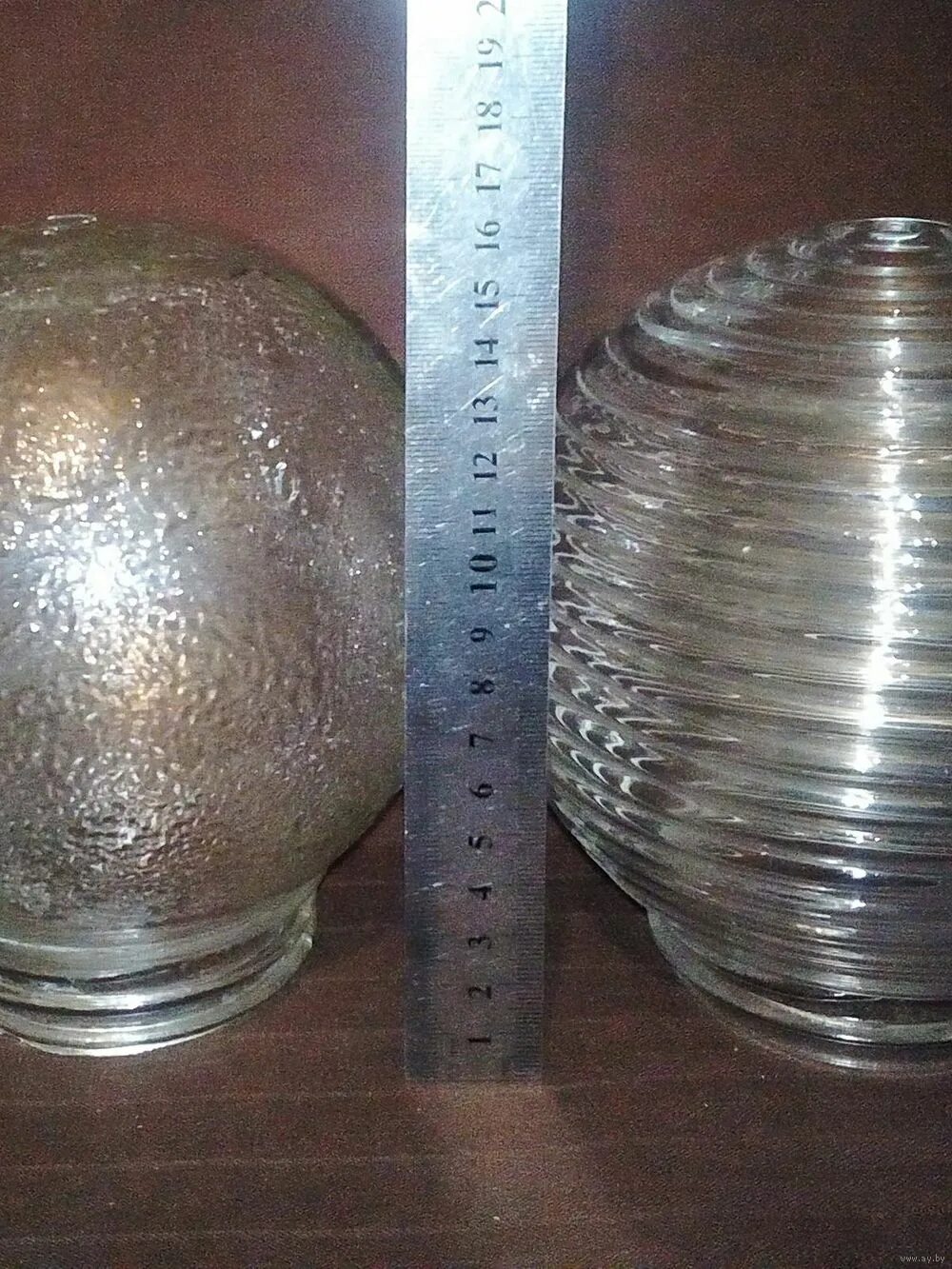 плафон с резьбой для светильника. плафон с резьбой. плафон продолговатый. 756671. плафон с резьбой.