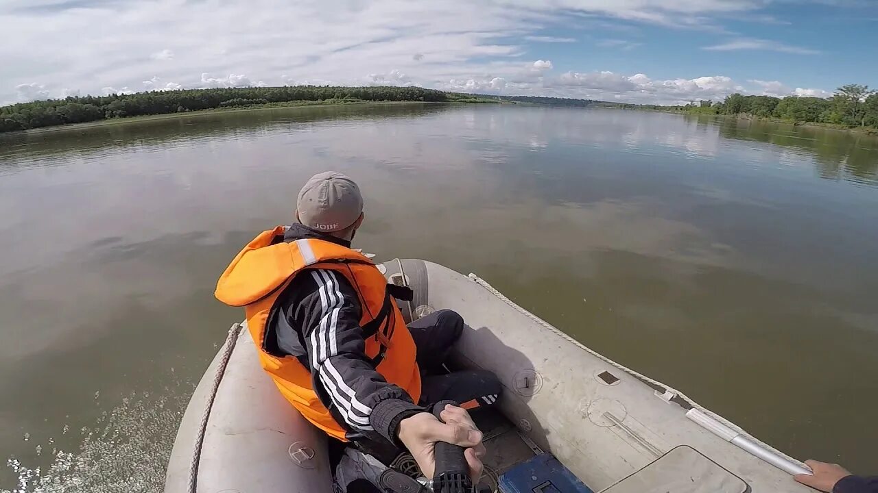 Ловля на спиннинг на Оби. Отдыхаем на Оби. Рыболовство в Алтайском крае. Где рыбачить летом на Оби. Обь отдых