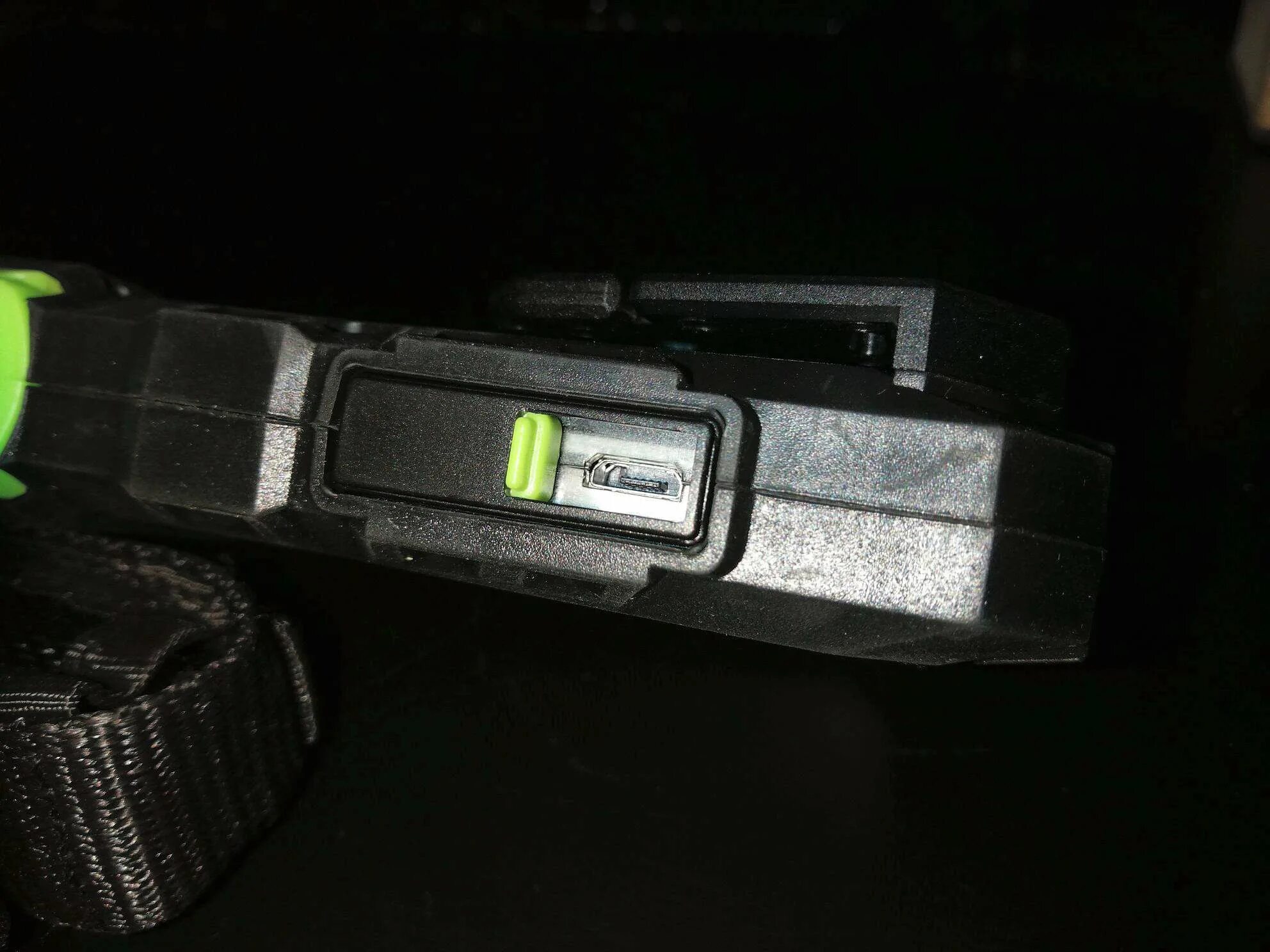 Optimus accu v 2. Яркий луч optimus accu v.2 maxi. яркий луч оptimus 2. яркий луч фонарь &quot;оptimus accu v.2 mаxi&quot; многофункц., cob 420лм, 3 реж., магнит. фонарь optimus accu pocket twist яркий луч № 4606400106340.