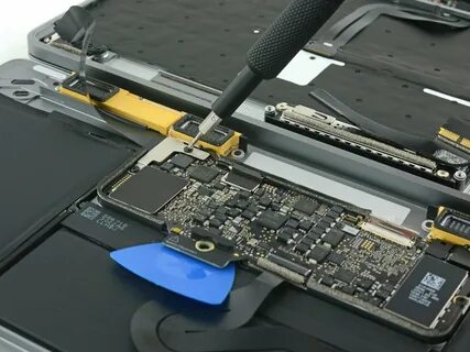 Teardown 4