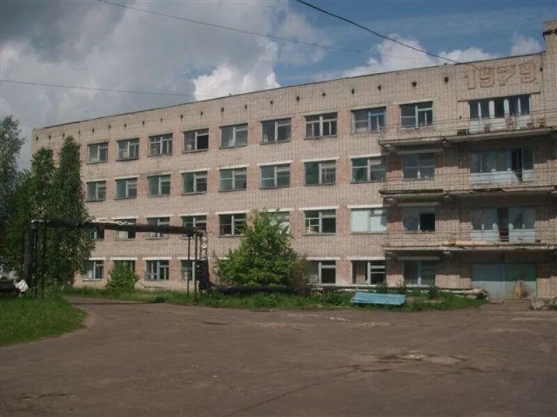 Кострома какая больница. Мантуровская окружная больница. мантурово костромская область больница. окружная больница кострома. поликлиника мантурово костромской области.