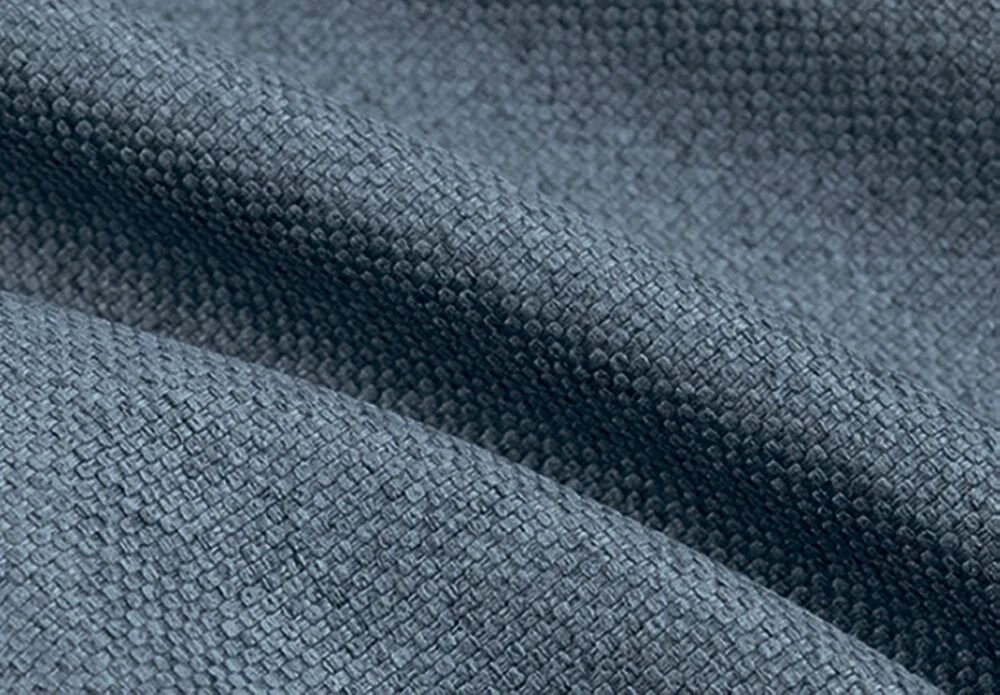 Bravo blue. рюкзак osprey kestrel 48 blue/grey. диван прямой браво блю lite. диван good-mebel фламенко блю. диван выкатной браво блю.