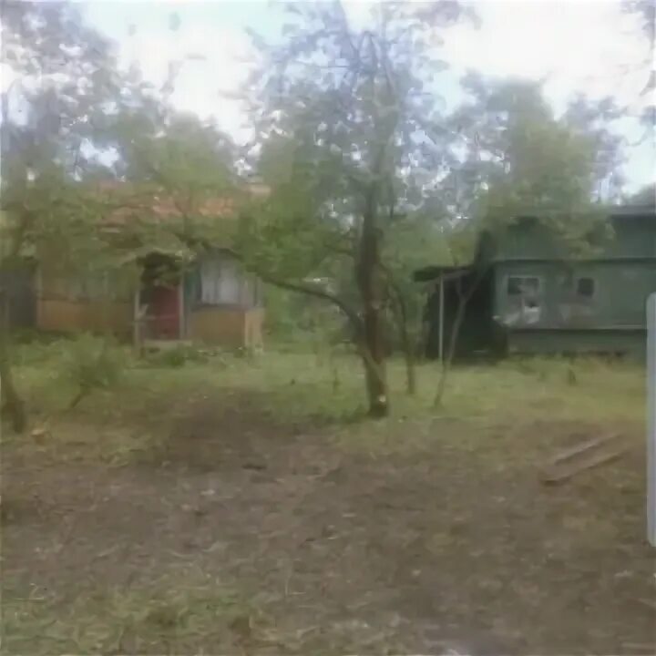 Снт здоровье 3 фотографии. Акри снт здоровье. Участки снт здоровье. Участки снт здоровье. Снт здоровье кемерово.