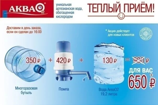 Аквааргентум ижевск заказ. Аквааргентум. аквааргентум ижевск. аквааргентум фото. акция теплый прием.