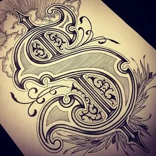 Tattoo s