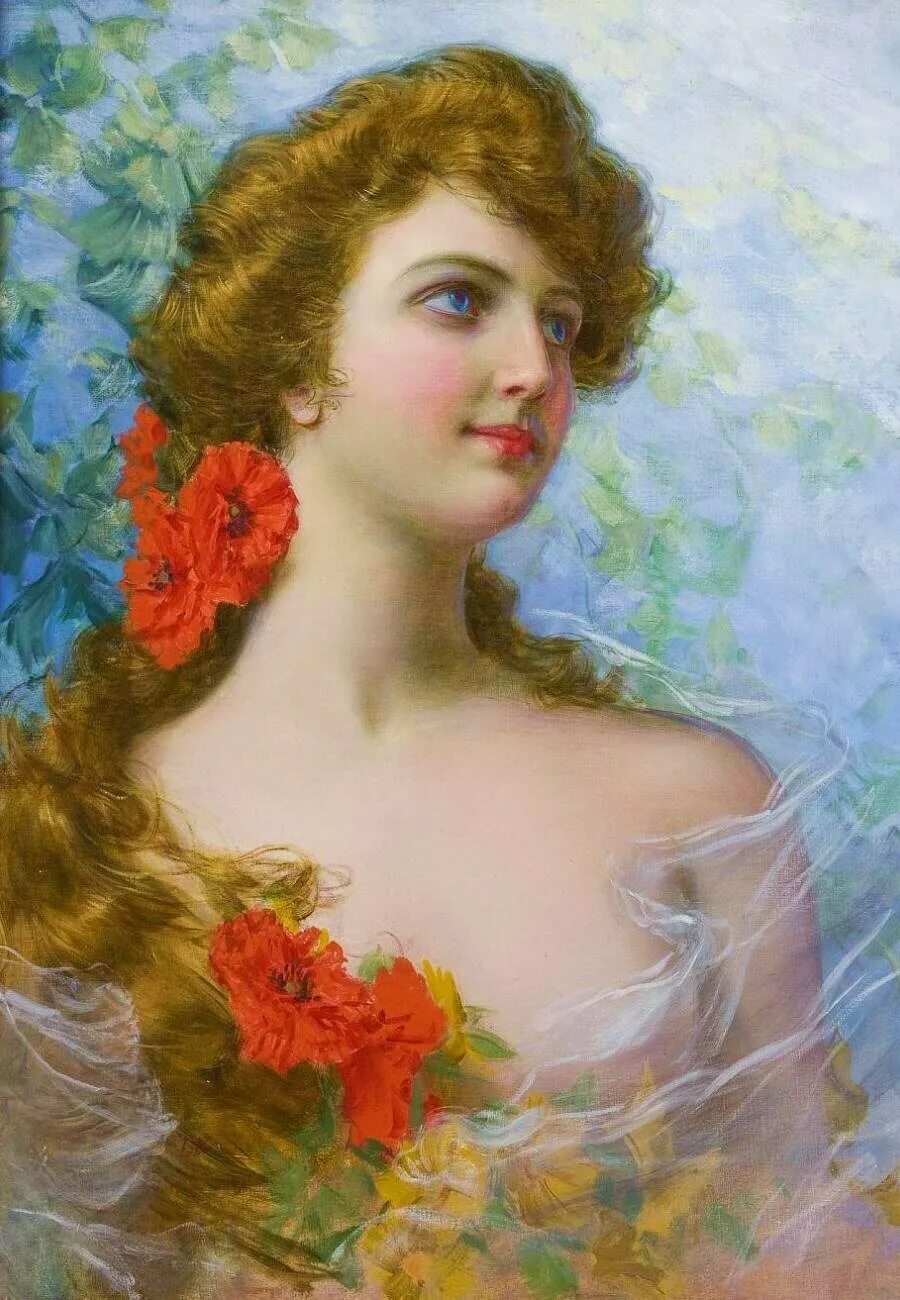 Картины художников портреты. Гаэтано Беллей (Италия)1857-1922. Итальянский художник Gaetano Bellei (1857 - 1922. Художник Гаэтано Беллей 1857-1922. Беллеи Гаэтано (Gaetano Bellei, 1857-1922).