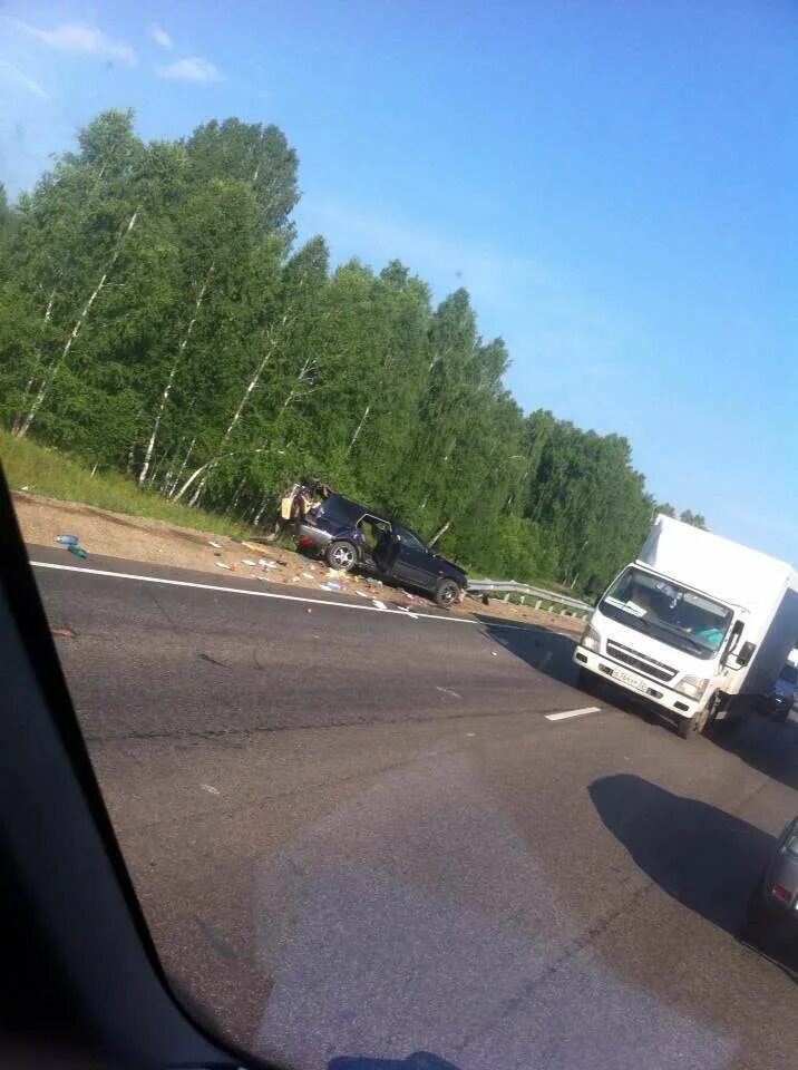 Авария на алтайском крае трассе. Авария трасса Бийск Барнаул. ДТП трасса Бийск Барнаул. Авария на трассе м52 Бийск Барнаул 08.01.21. Авария в Троицком районе Алтайского края.