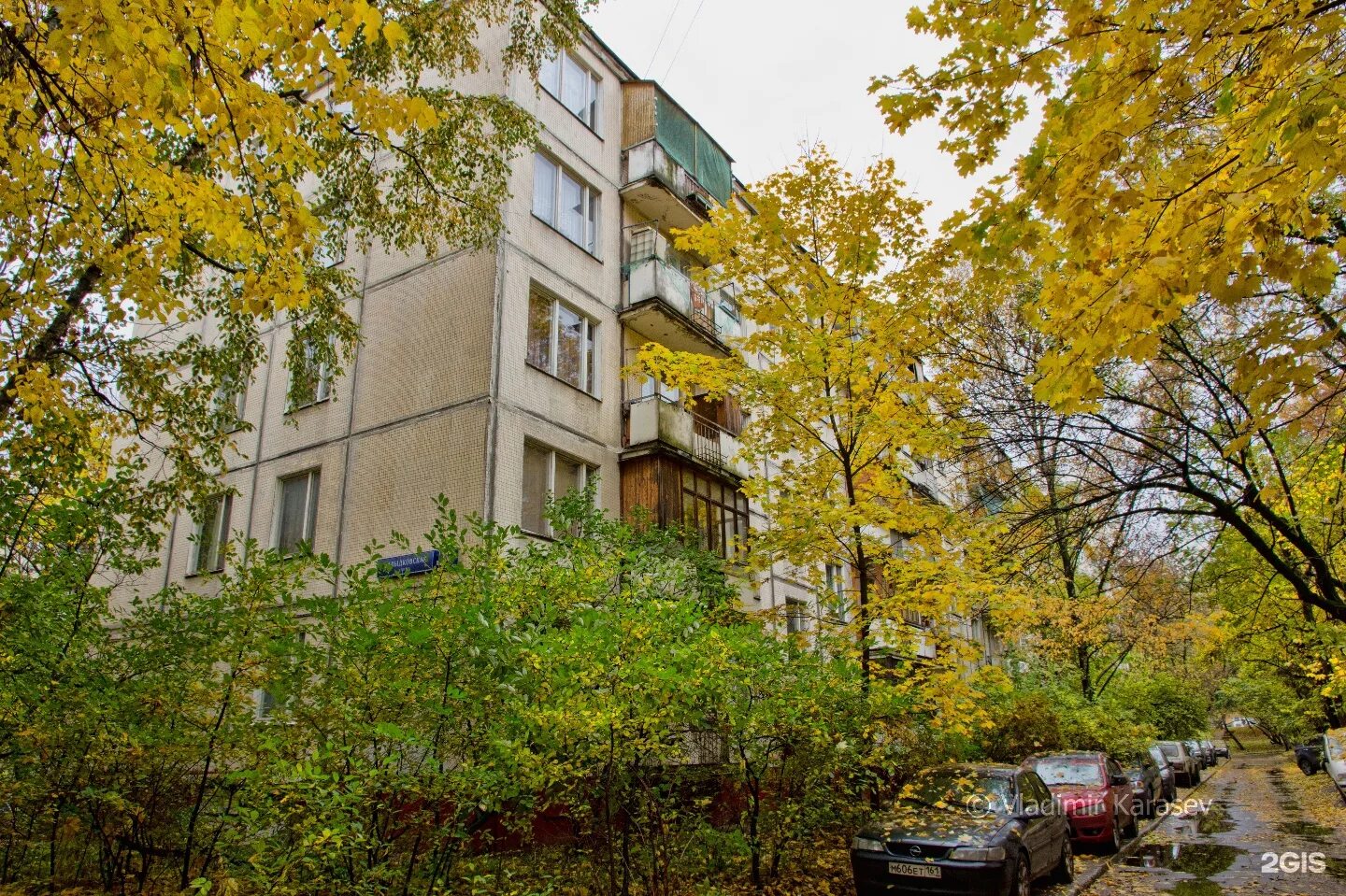 12 корпус 5. Давыдковской ул. 12. давыдковская улица 12 к5. славянский бульвар ли давцдковская 10. давыдковская дом 10 корпус 5.