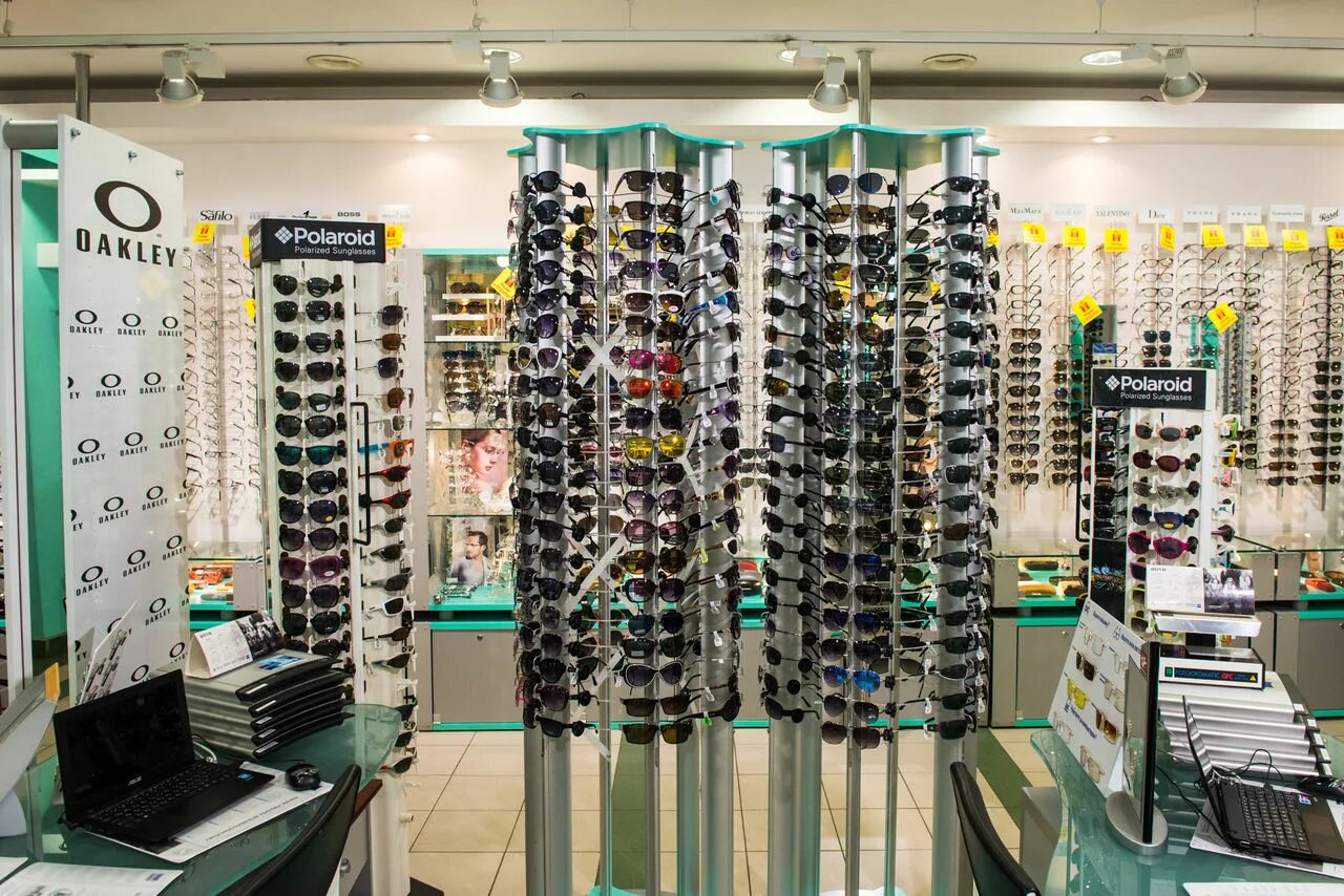 оптиктория екатеринбург. склад оптики рф. очкофф екатеринбург. Zen optic екатеринбург. оптика ochkoff.