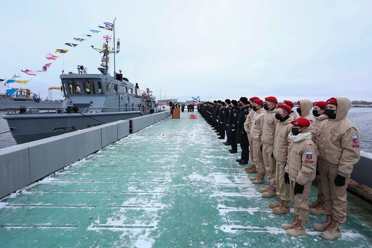 Беломорская военно-морская база Северного флота. Северодвинск Беломорская база ВМФ РФ. Беломорская военно-морская база Северодвинск командир. Военная морская база Северный флот России.