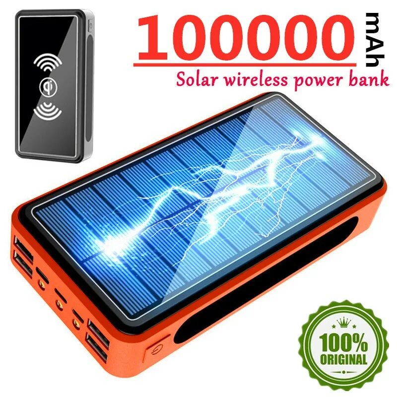 Power bank 100000 mah. Купить повербанк на 100000 mah. Повербанк 100000 мач. 100000 мач. 000 mach narxi.