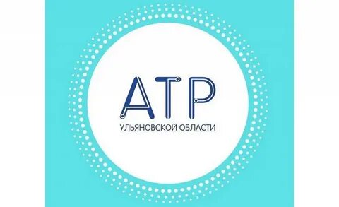 Ульяновская область агентство