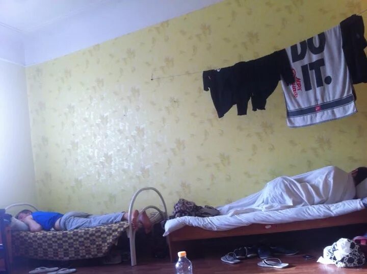 Общежитие мэи на энергетической. Мэи общежитие 10. Институт имени губкина москва общежитие. Лту общежитие. М.