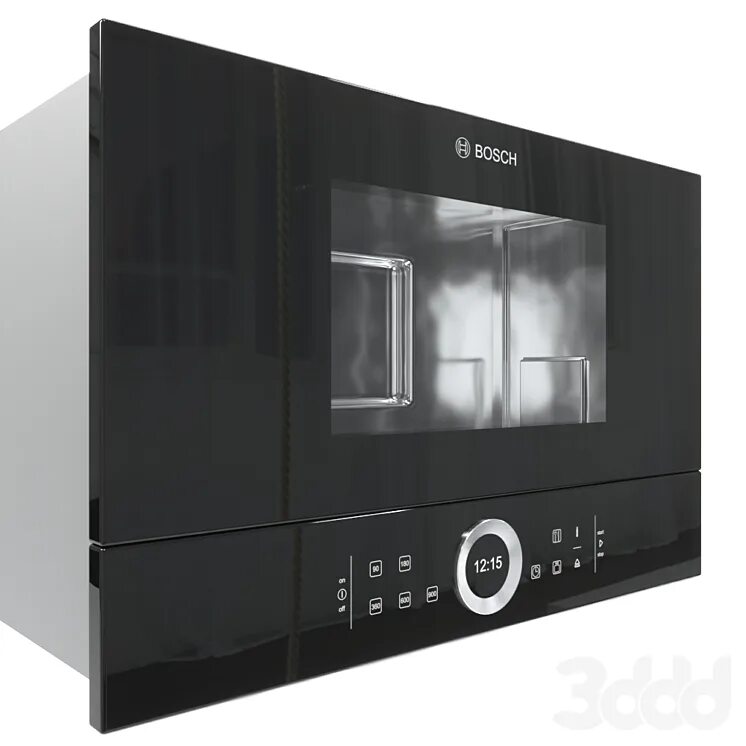 Микроволновая печь встраиваемая bosch bfl524ms0. Микроволновая печь встраиваемая bosch coa565gb0. Встроенная микроволновка бош. Bosch bel524mb0 встраиваемая микроволновая печь черный. Встраиваемая микроволновая печь bosch bel653ms3.