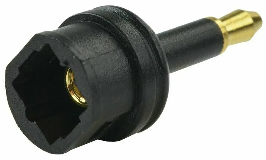 5 адаптер. переходник оптика на 3. Optical audio adapter 3. 5 джек. 5 джек.