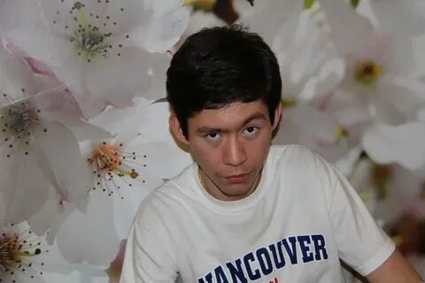 Azamat