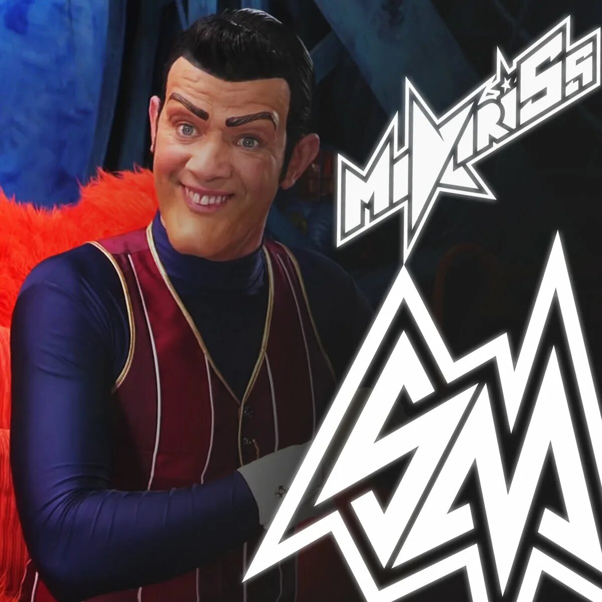 Me are number one. We are number one. we are number one saymaxwell. песня we are number one. we are number one remix.