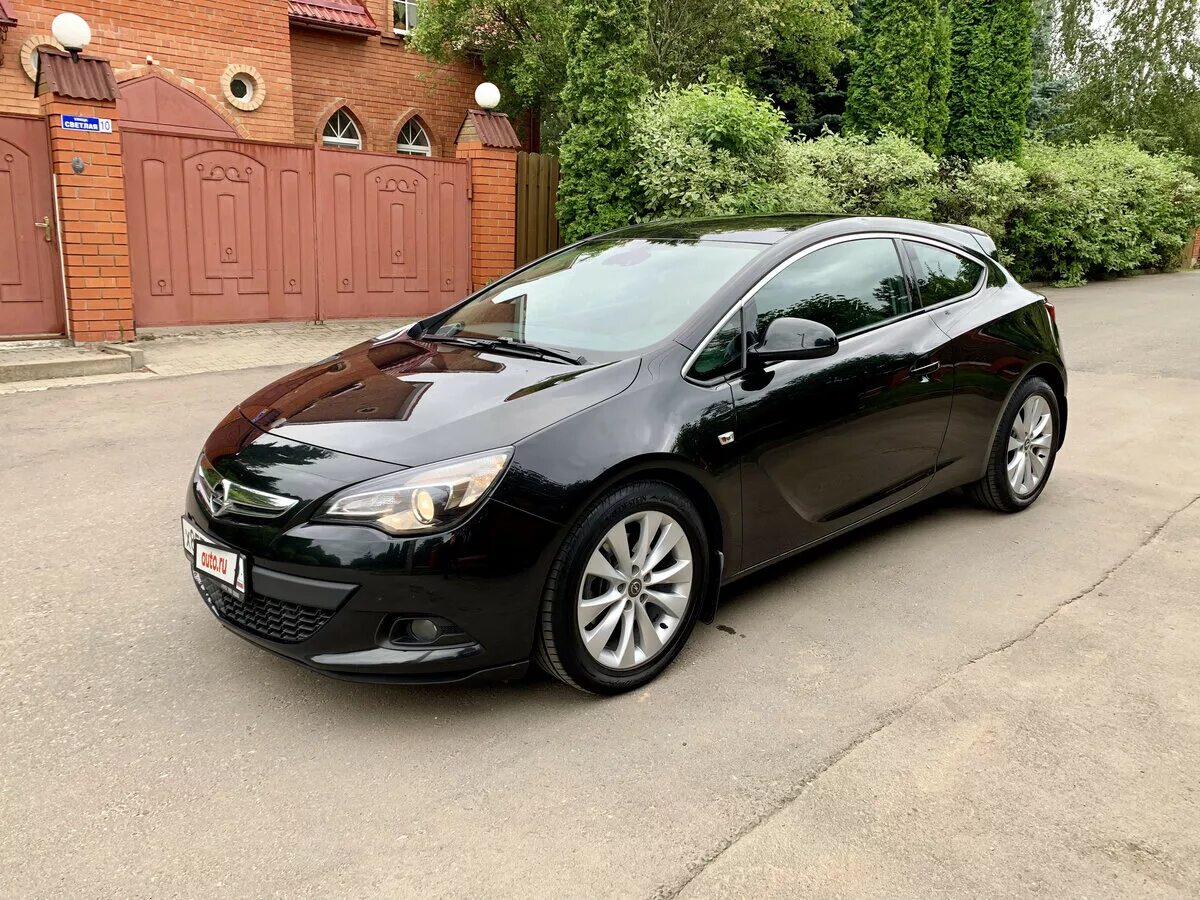 Opel astra j рестайлинг 2013 черный. Opel черный. Opel astra gtc j рестайлинг, 2013. Opel astra черная. Opel черный.