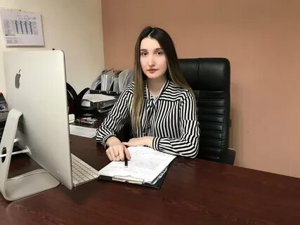 Юристы в м а