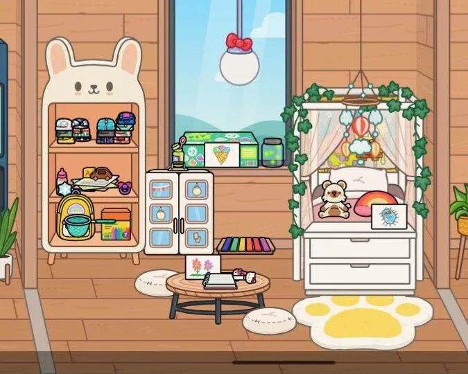 Взломанная тока бока 1. Взломанная тока бока 1. 79. 79. 79.