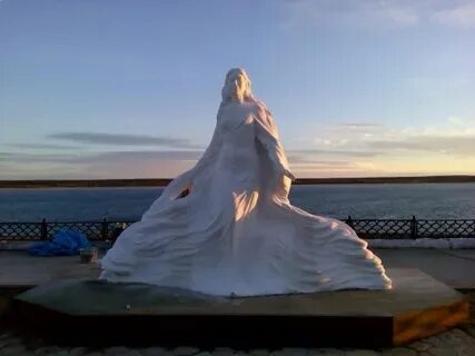 Город санкт петербург стоит на реке лене