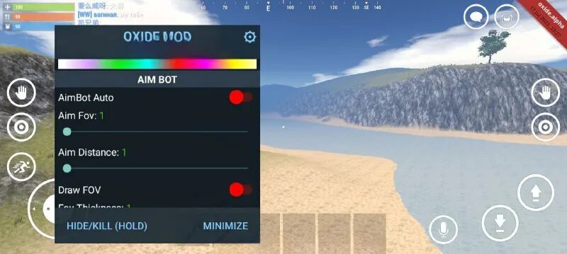 4 30. игра выживание oxide. 4 30. читы на оксайд. оксид сурвайвал исланд.