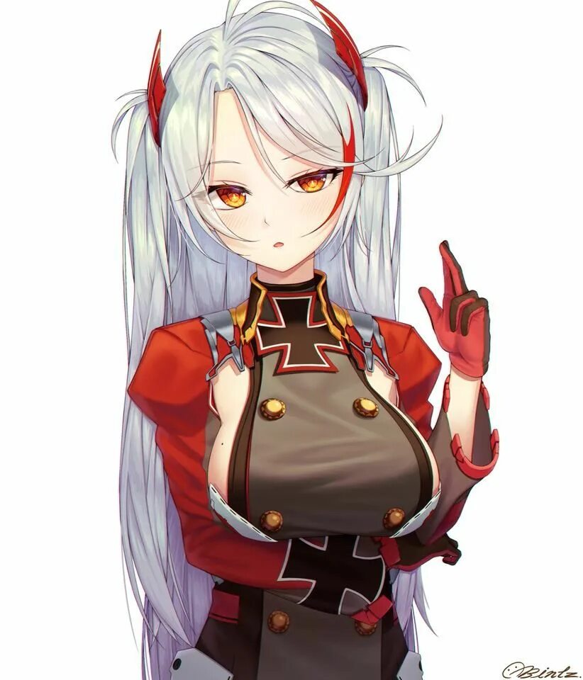 Принц Эуген Азур Лейн. Принц Ойген Азур. Принц Ойген Azur Lane арт. Prinz eugen azur