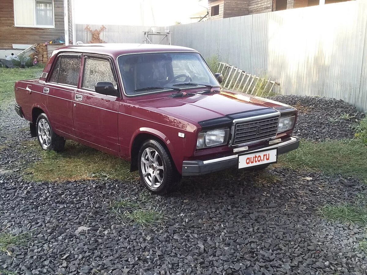 ваз 2107 инжектор 2010. ваз 2107 2009 года. ваз 2107 2011. ваз 2107 серебряная. ваз 2107 1999.