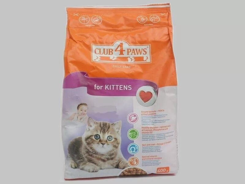 Сухой корм для котят 4 месяца. 4 лапы корм для кошек сухой. корм 4 лапы для котят. 4 лапы корм для кошек сухой премиум. клуб 4 лапы корм для котят.