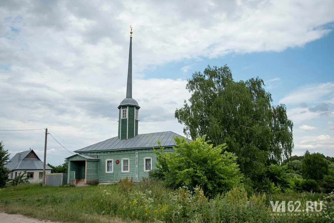 Рязанская область село подлипки. Подлипки рязанская область. Подлипки рязанская область. Ханская мечеть в касимове. Усадьба подлипки.