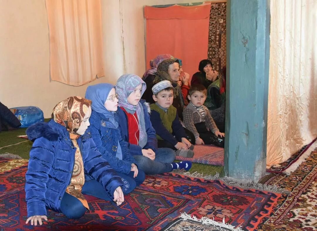 село чиликар. канциль хивский открытие школы. село цнал хивский район. село цнал хивского района мечеть в каспийске. село цнал хивский район.