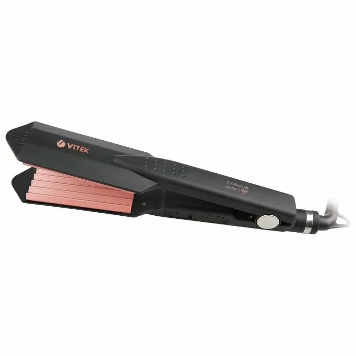 Гофре babyliss 2165ce. Утюжок be uni professional. Щипцы гофре be-uni uni style. Щипцы be-uni professional. Плойка для выравнивания волос.