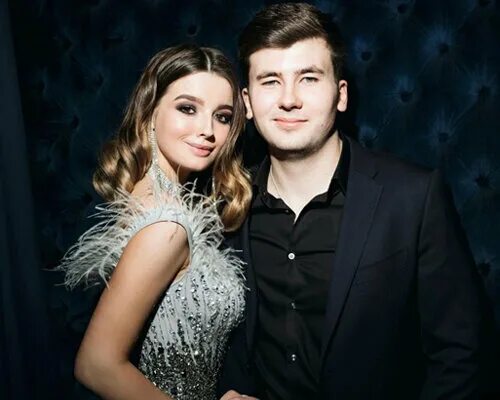Дочь Джонни Деппа - актриса и манекенщица. Как выглядит молодая женщина и как ск