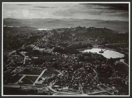 Декабрь 1960