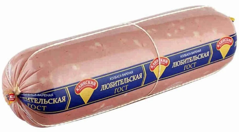 Колбаса клинская нарезка. Клинский интернет магазин. Клинский мясокомбинат. Клинская колбаса. Клинская салями.