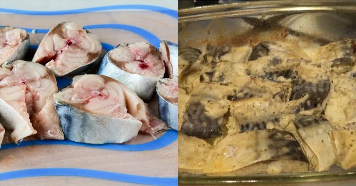 Скумбрия в духовке кухня наизнанку. Маринад для скумбрии в духовке. скумбрия в маринаде в духовке фасованная. скумбрия в клюквенном маринаде.