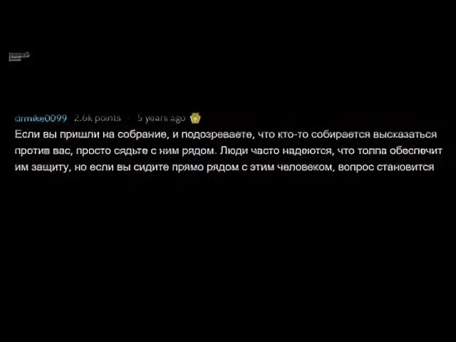 C не нужен. C не нужен