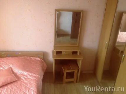 Квартиры посуточно в кстове
