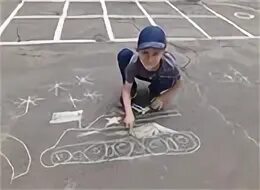 Крупская 16 балашиха. Логотип музея школы исток. Истоки балашиха. Крупская 16 балашиха. Истоки балашиха.