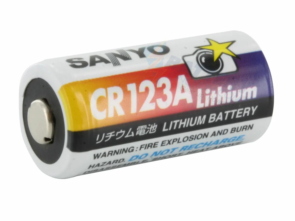 Батарейка 3 вольта купить. Батарейка Sanyo cr123a Lithium. Great Power батарейка cr123a 1400mah. Батарейки cr123a 1400 Mah 3.0v. CR 123а.