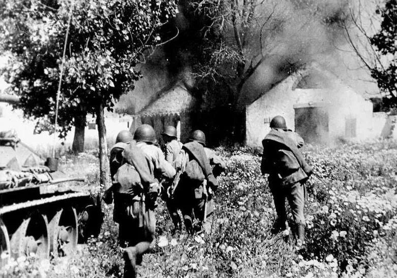Вов битва за киев 1941. Бои в деревне арбузово лето 1943. Бой в деревне 1941-1942. Солдаты в годы вов 1941-1945. Бой за село.