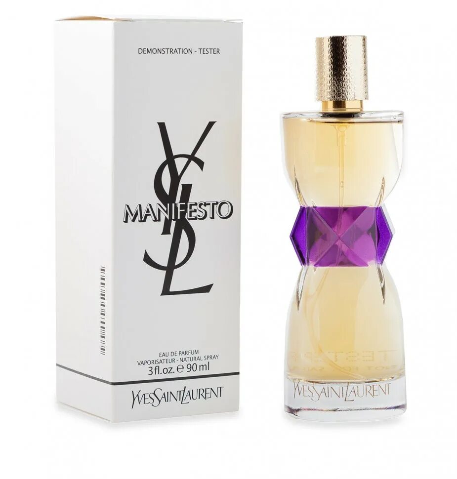 Аромат ивсен лоран мог париж. Yves saint laurent женская. Ив сен лоран духи женские. Ароматы ив сен лоран женские. Парфюмерия ив сен лоран женская.